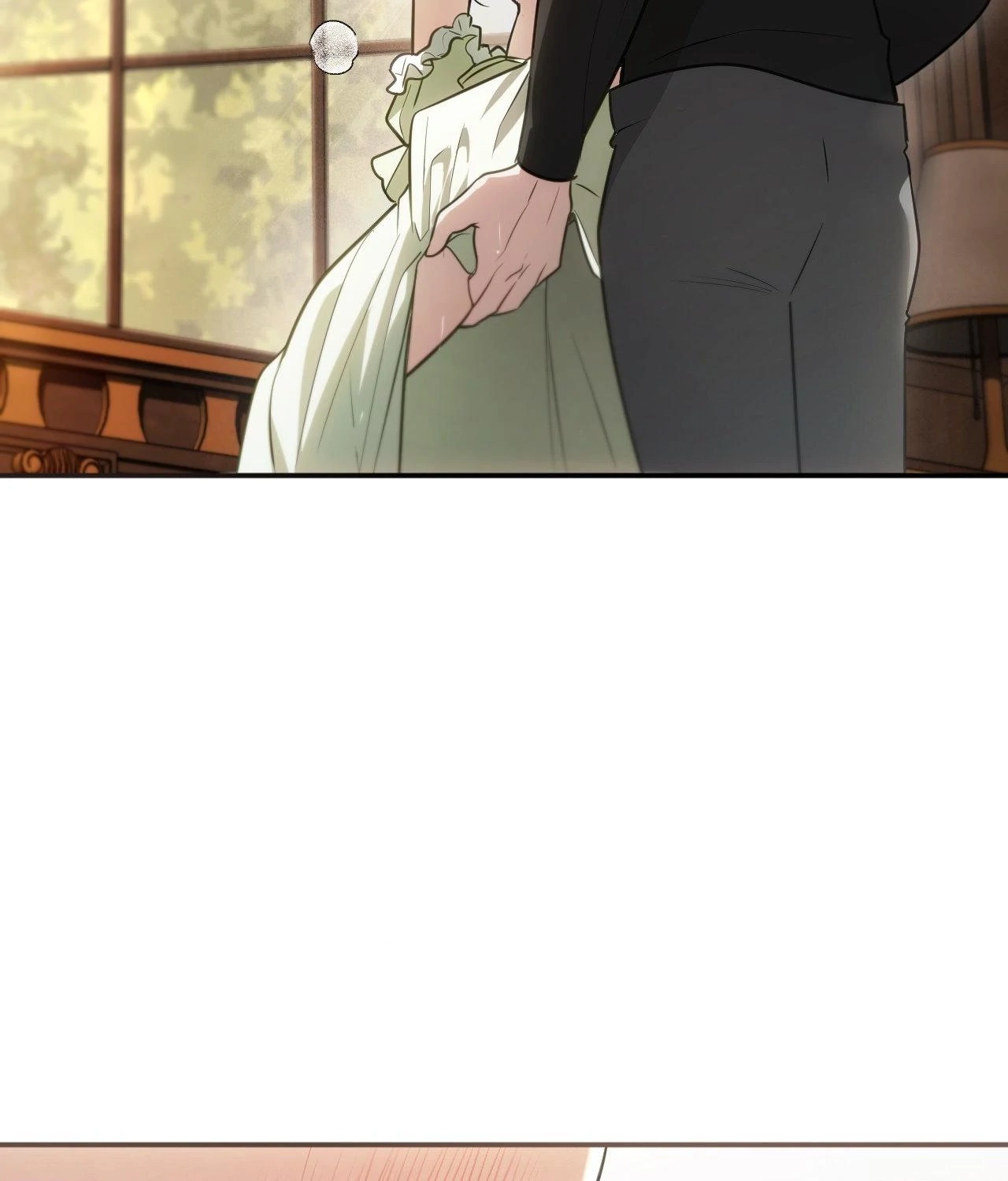 Read The Proxy Bride chapter 32 image 110 on Lezhin