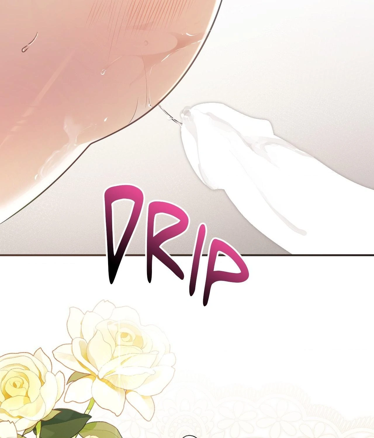 Read The Proxy Bride chapter 32 image 111 on Lezhin