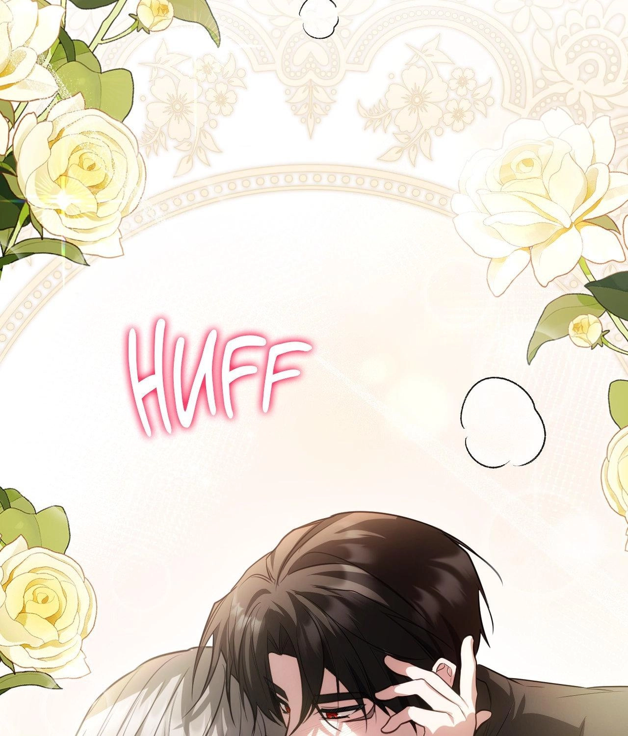 Read The Proxy Bride chapter 32 image 112 on Lezhin