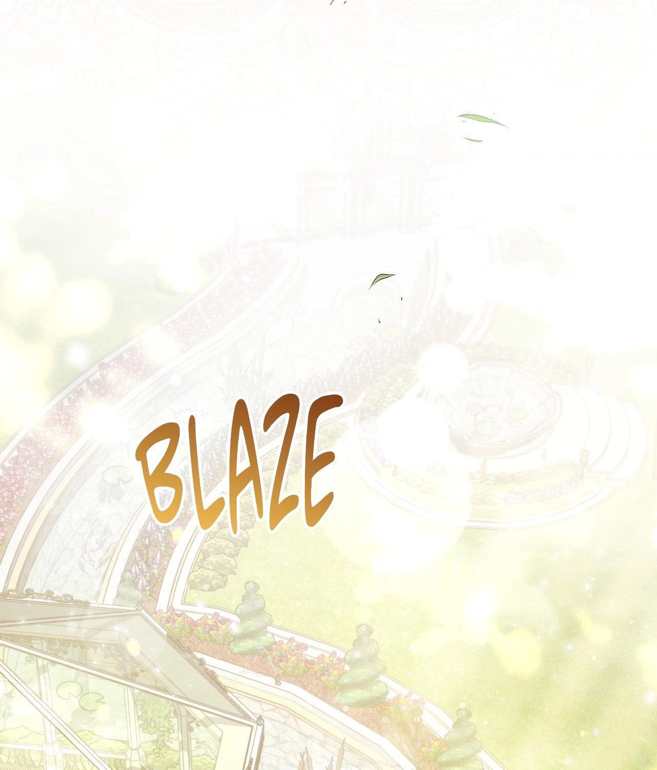 Read The Proxy Bride chapter 32 image 114 on Lezhin