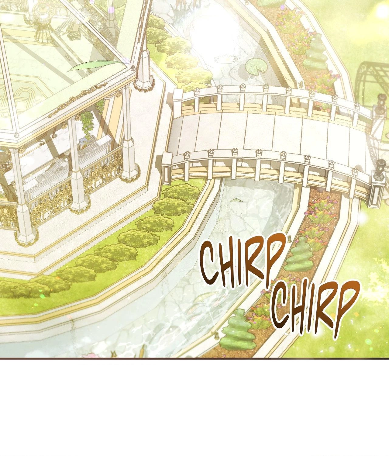 Read The Proxy Bride chapter 32 image 115 on Lezhin