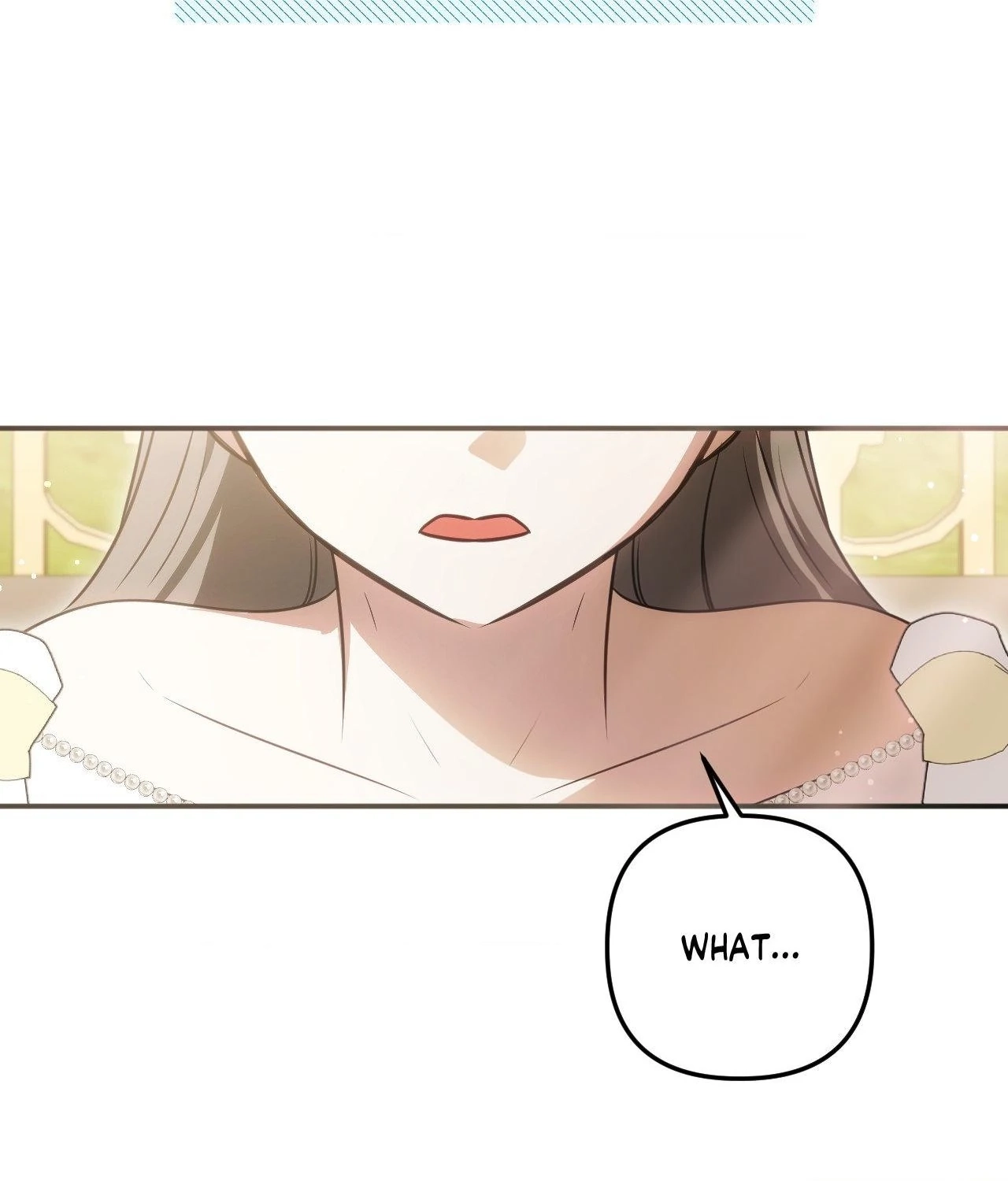 Read The Proxy Bride chapter 32 image 118 on Lezhin