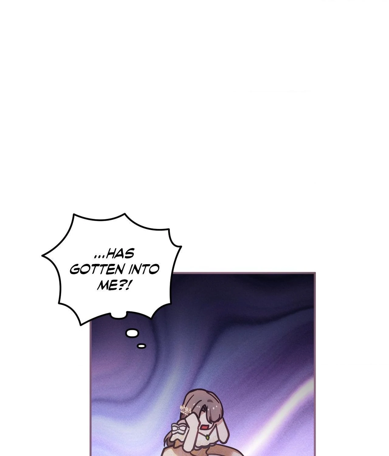 Read The Proxy Bride chapter 32 image 119 on Lezhin