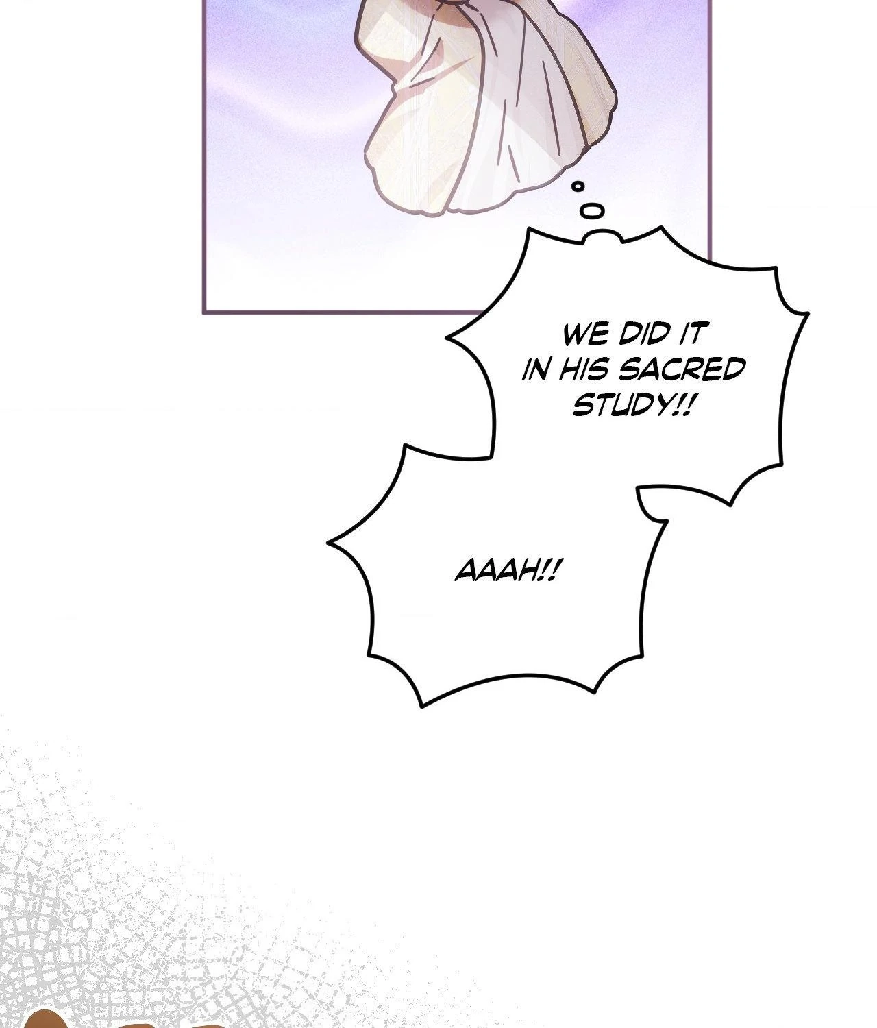 Read The Proxy Bride chapter 32 image 120 on Lezhin