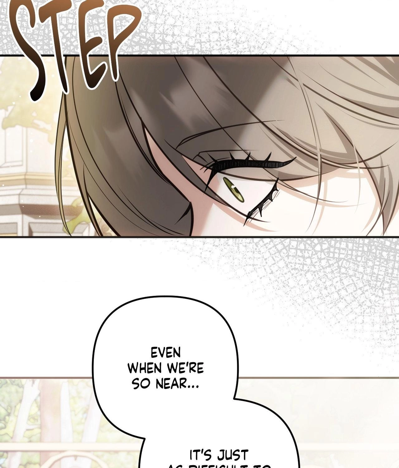 Read The Proxy Bride chapter 32 image 121 on Lezhin