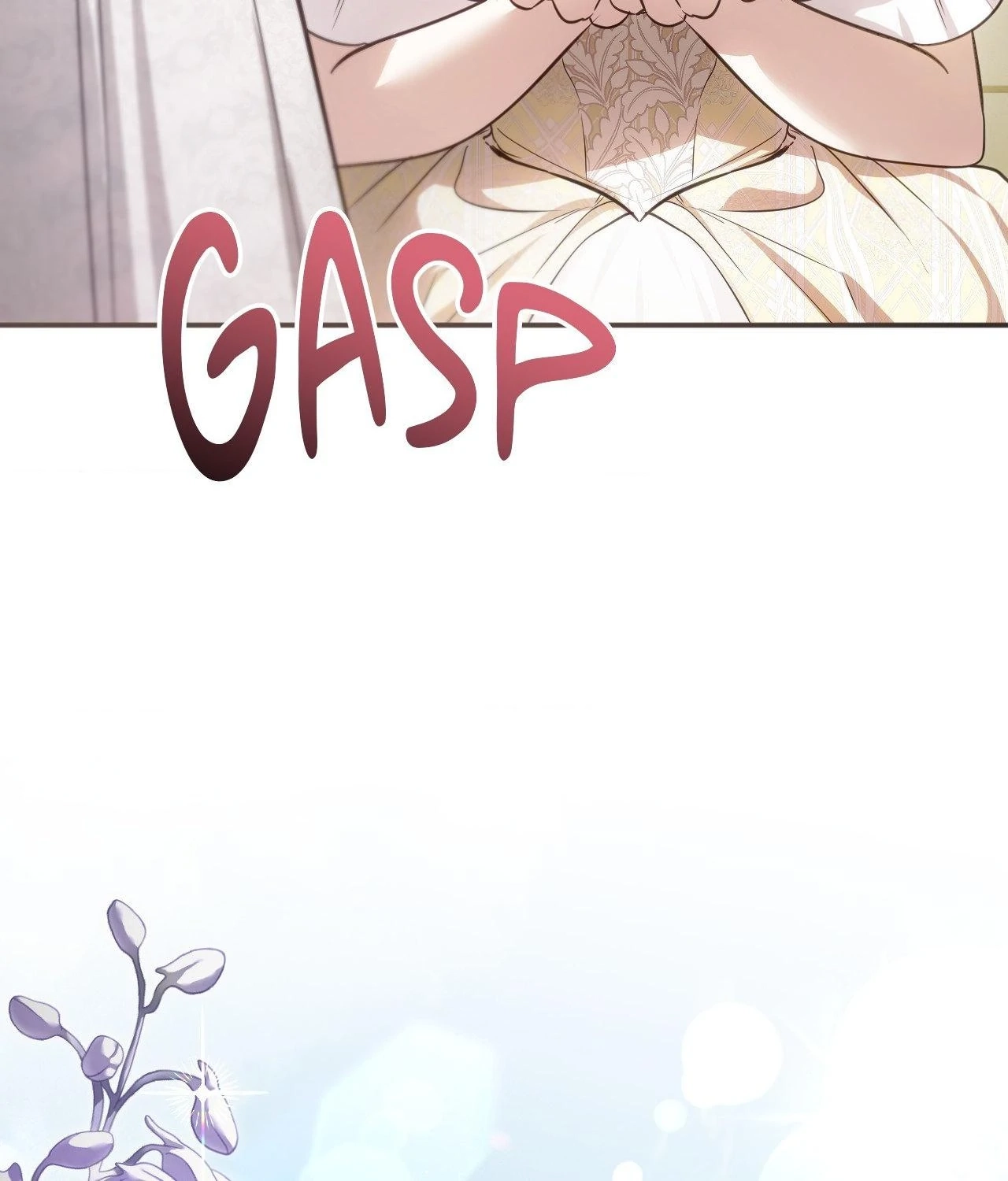 Read The Proxy Bride chapter 32 image 123 on Lezhin