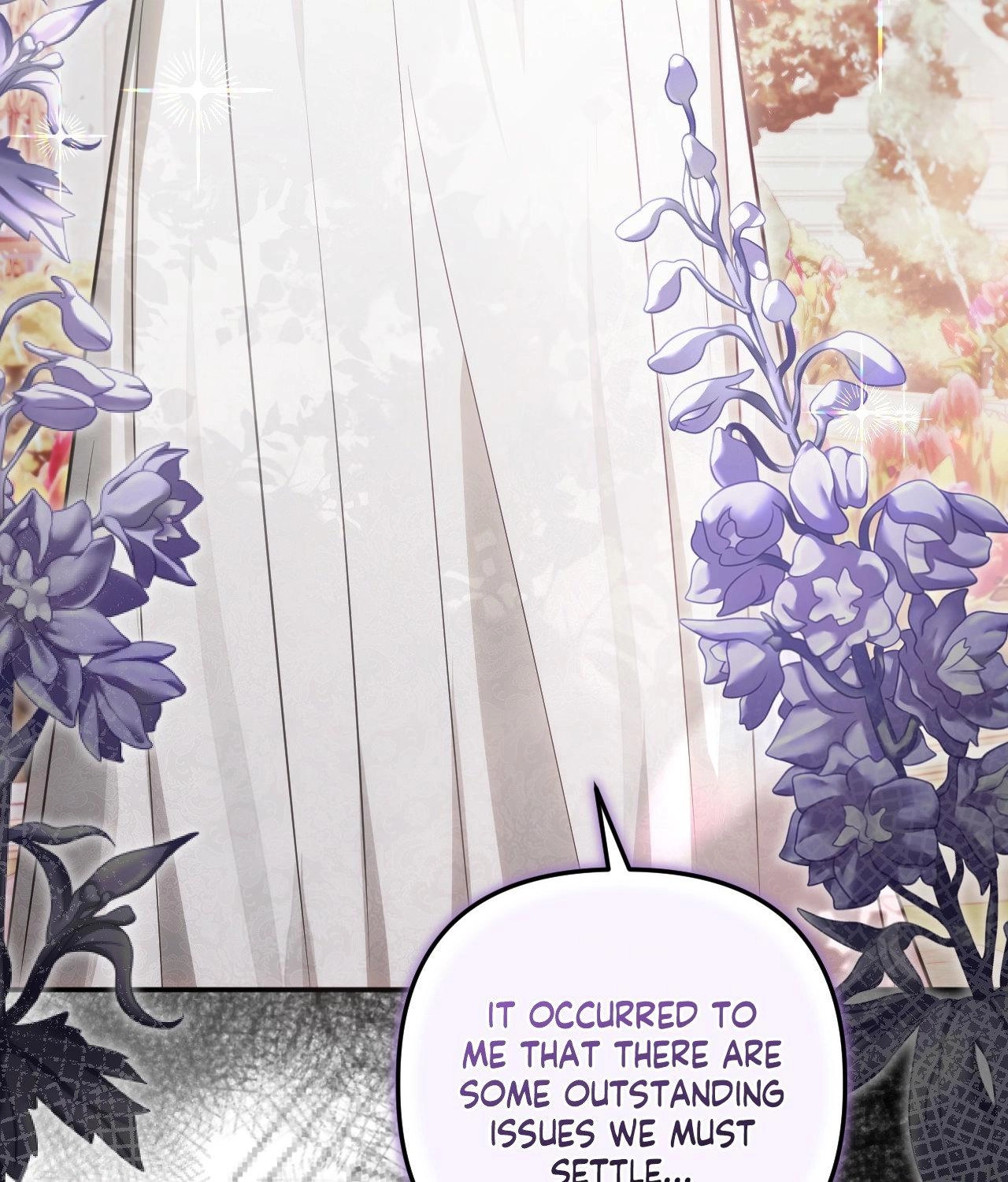 Read The Proxy Bride chapter 32 image 126 on Lezhin