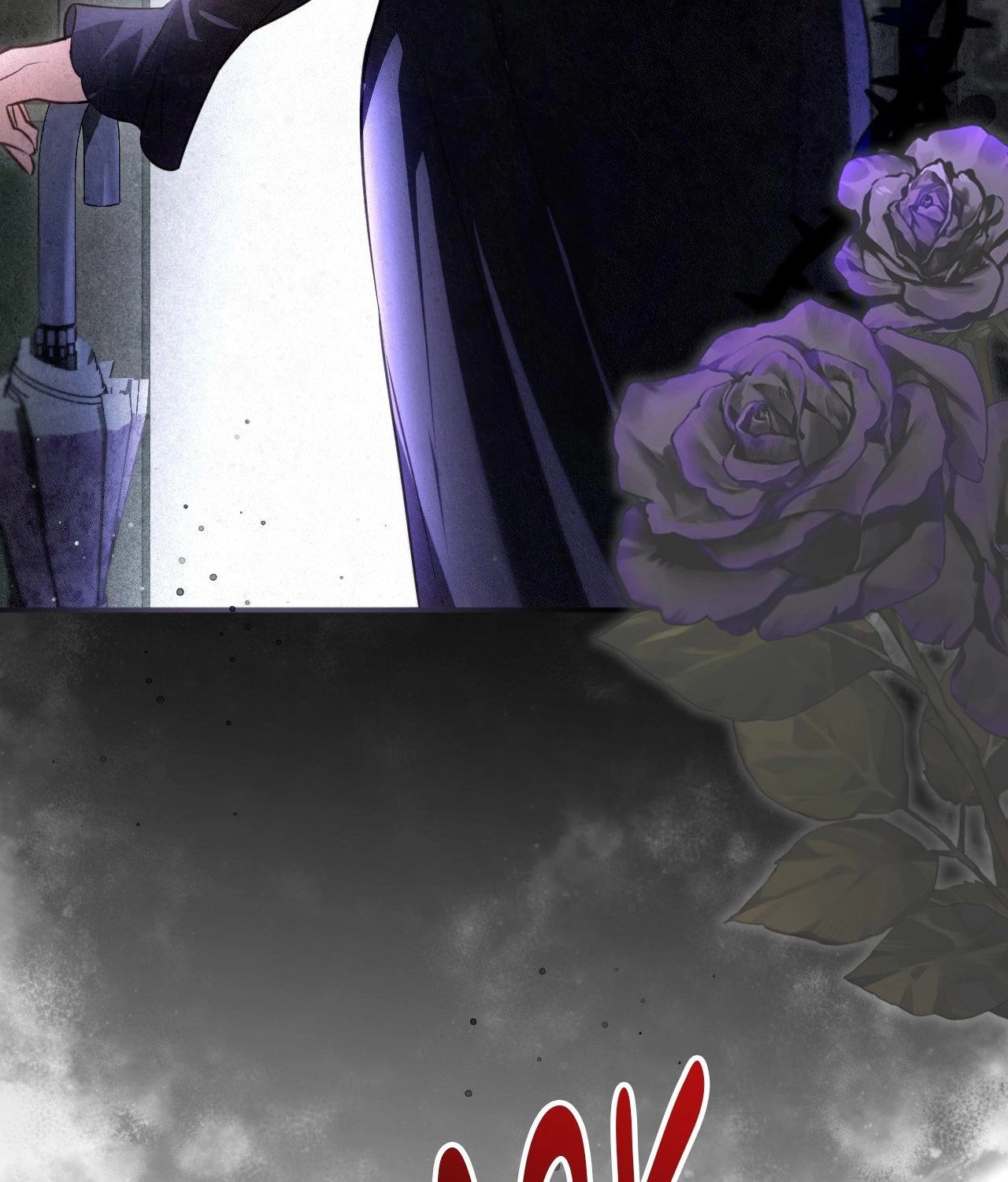 Read The Proxy Bride chapter 32 image 14 on Lezhin