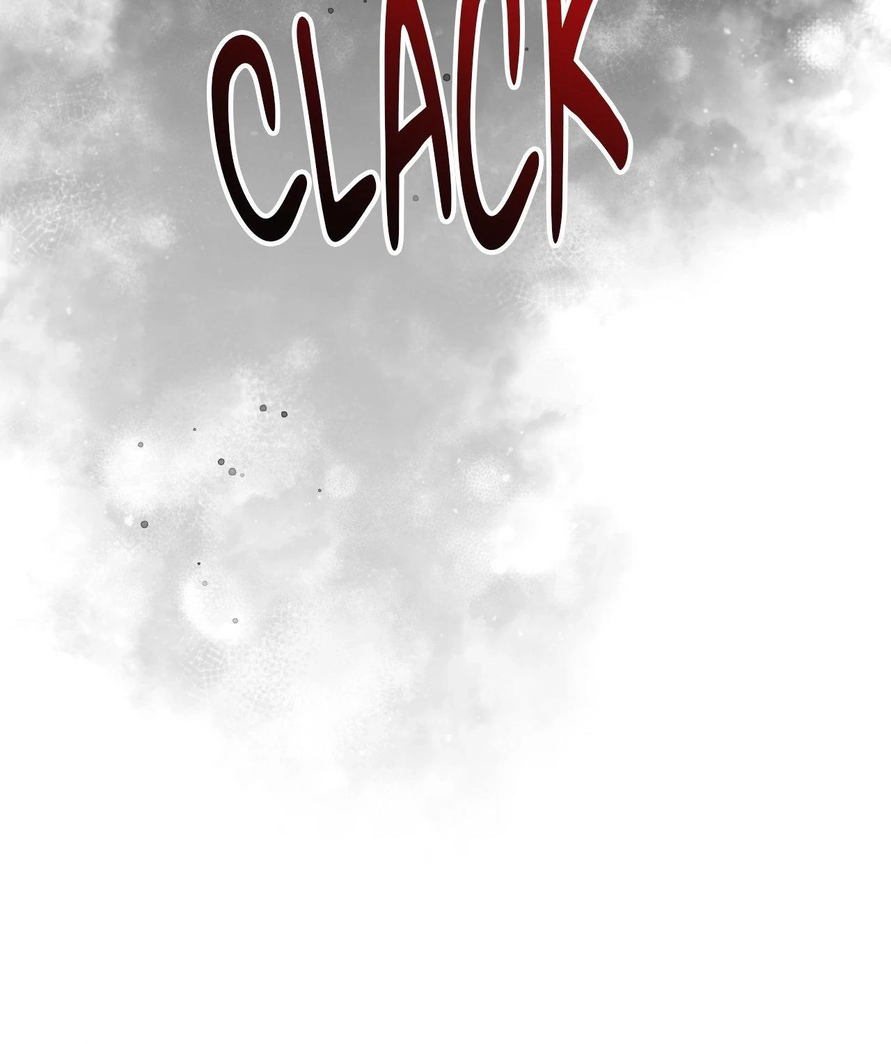 Read The Proxy Bride chapter 32 image 15 on Lezhin