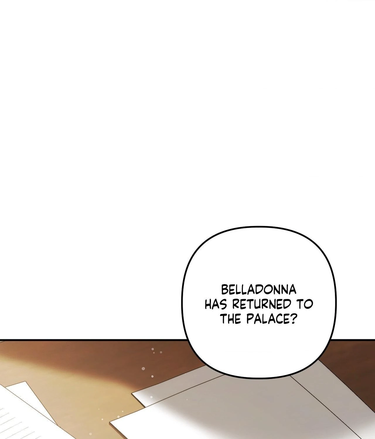 Read The Proxy Bride chapter 32 image 17 on Lezhin