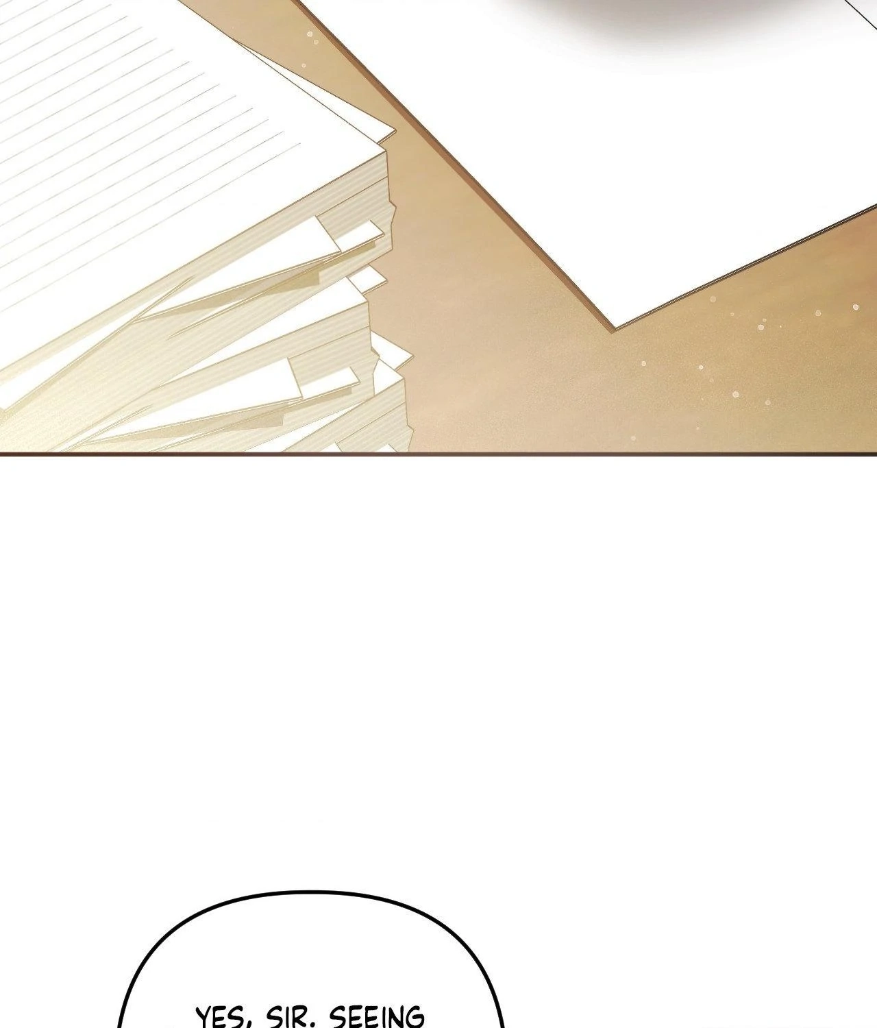Read The Proxy Bride chapter 32 image 18 on Lezhin