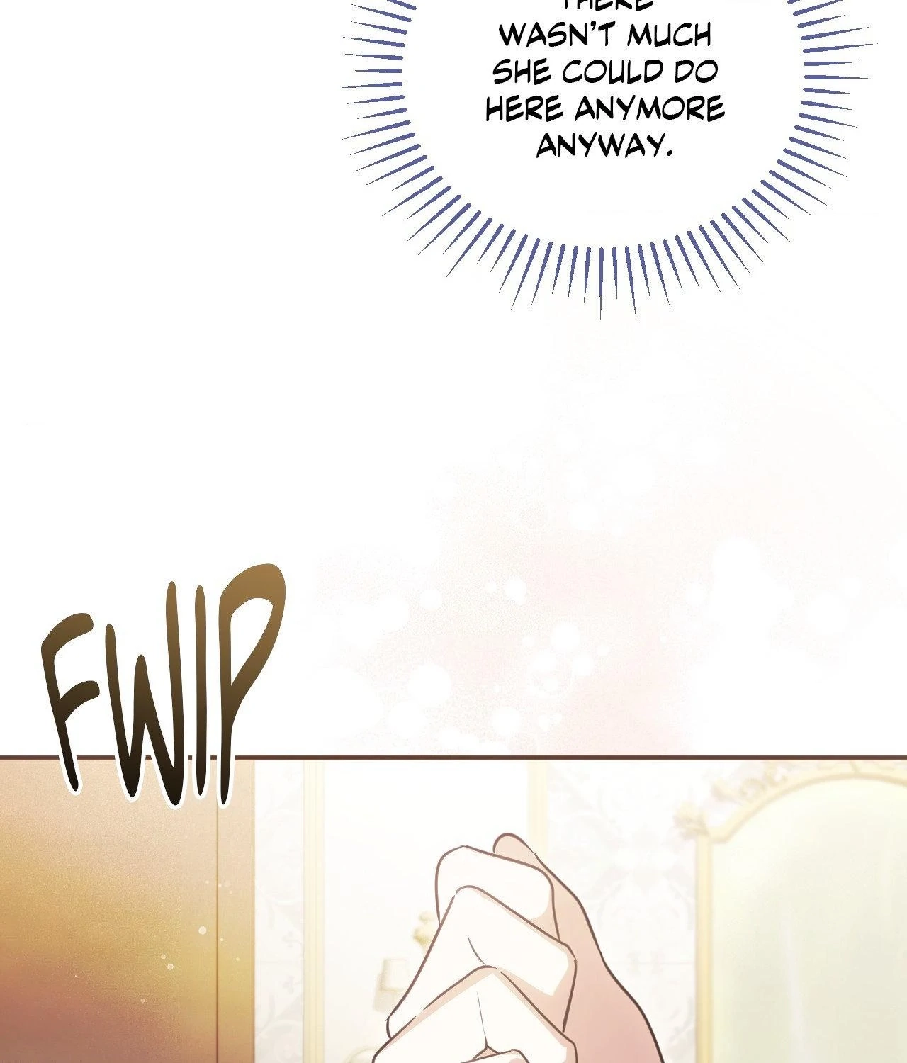 Read The Proxy Bride chapter 32 image 21 on Lezhin