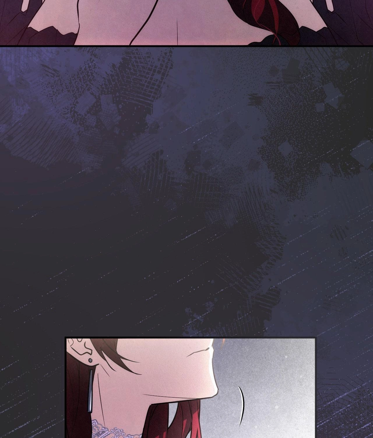 Read The Proxy Bride chapter 32 image 3 on Lezhin