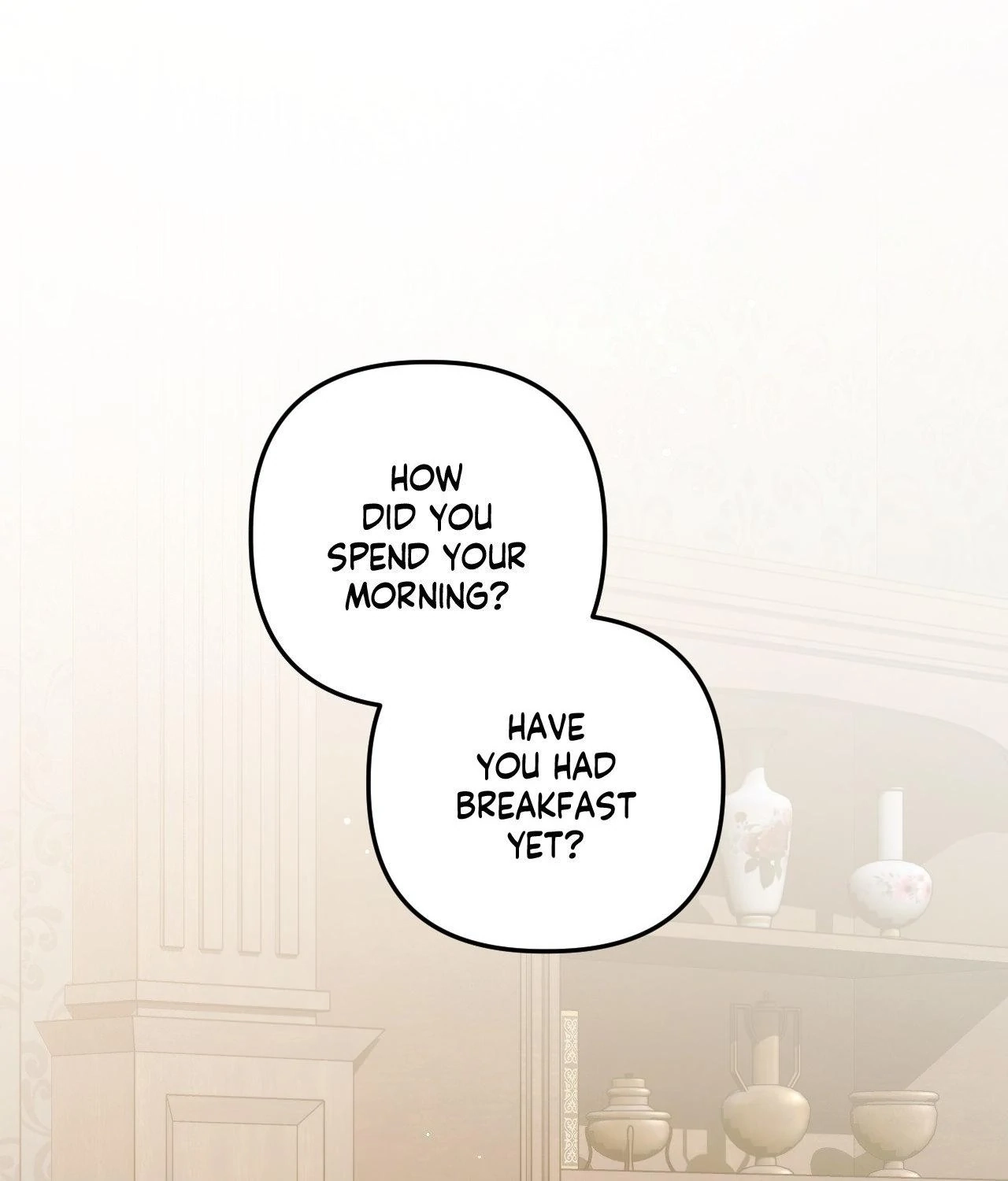 Read The Proxy Bride chapter 32 image 31 on Lezhin