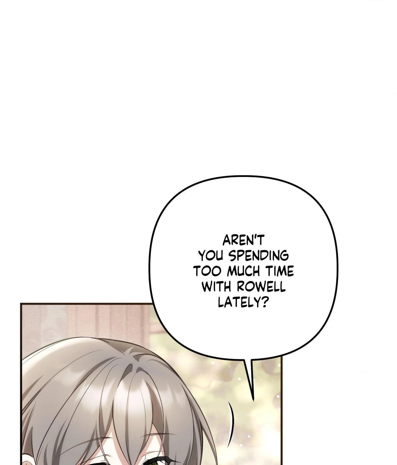 Read The Proxy Bride chapter 32 image 37 on Lezhin