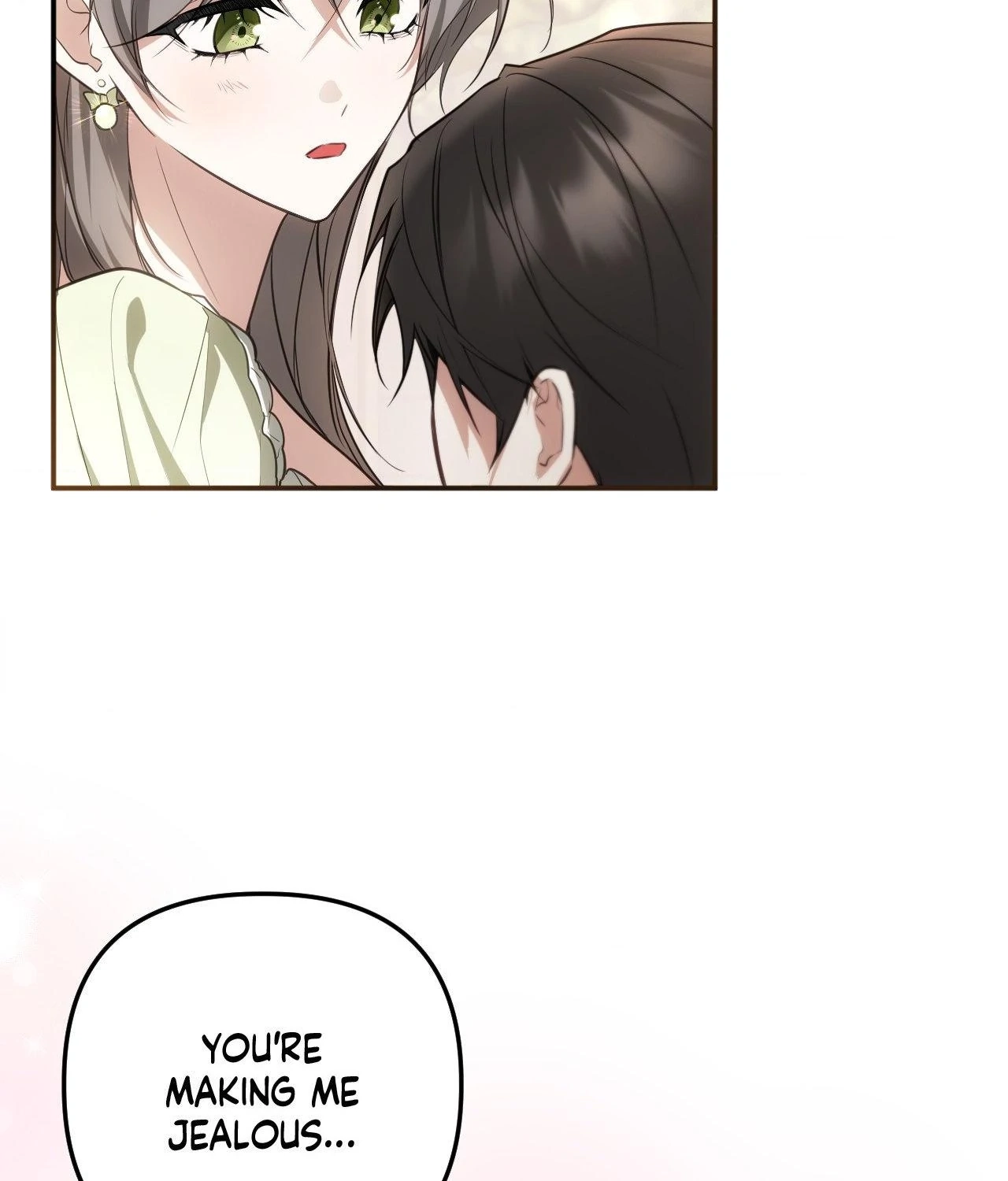 Read The Proxy Bride chapter 32 image 38 on Lezhin