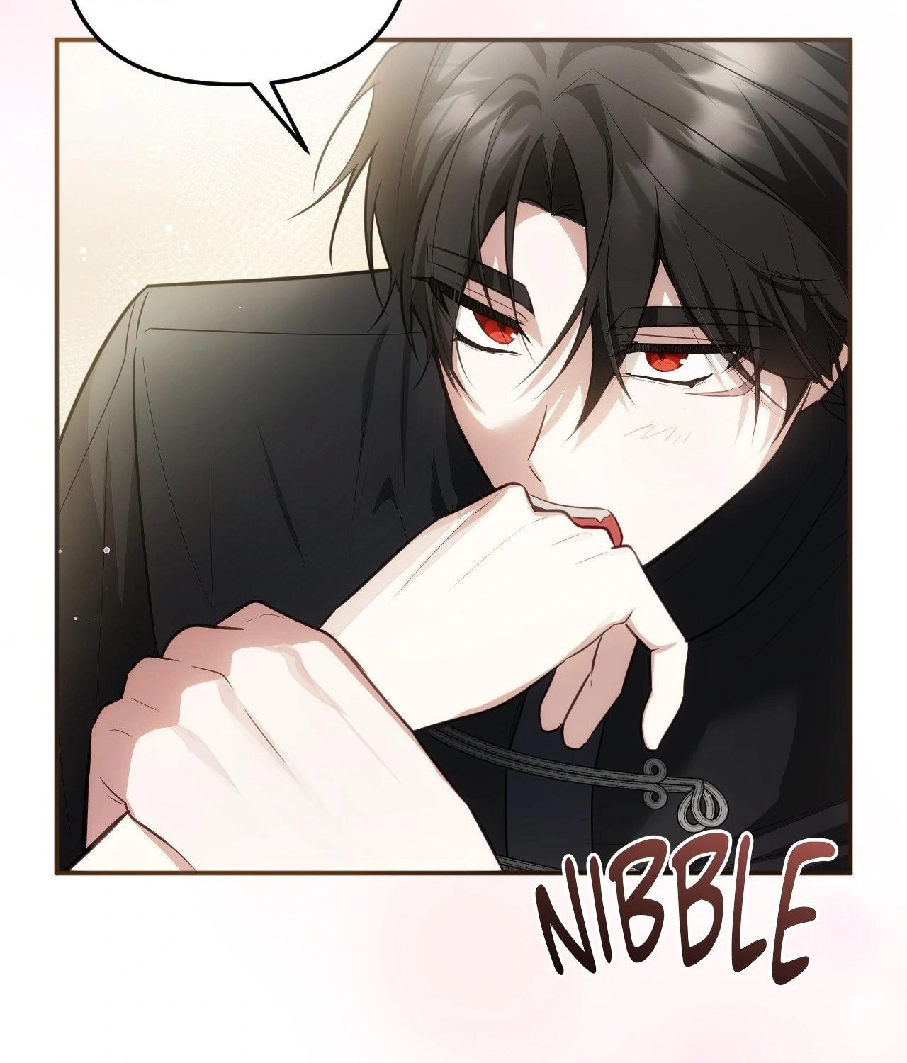 Read The Proxy Bride chapter 32 image 39 on Lezhin