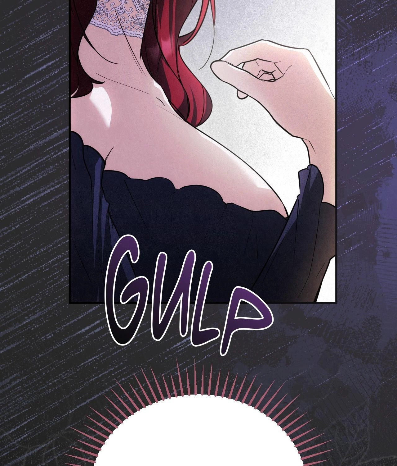 Read The Proxy Bride chapter 32 image 4 on Lezhin