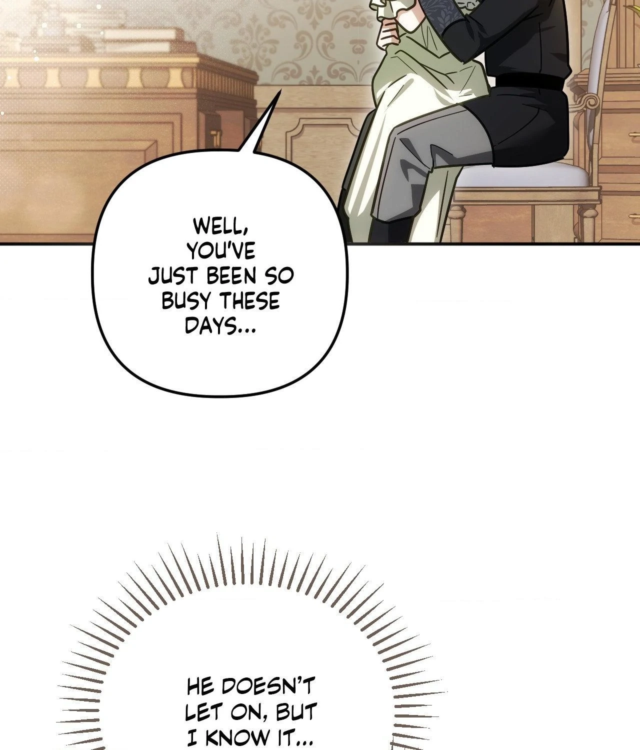 Read The Proxy Bride chapter 32 image 41 on Lezhin