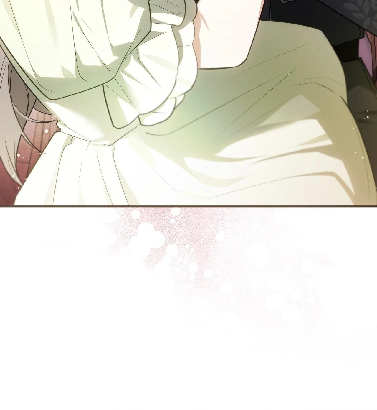 Read The Proxy Bride chapter 32 image 45 on Lezhin