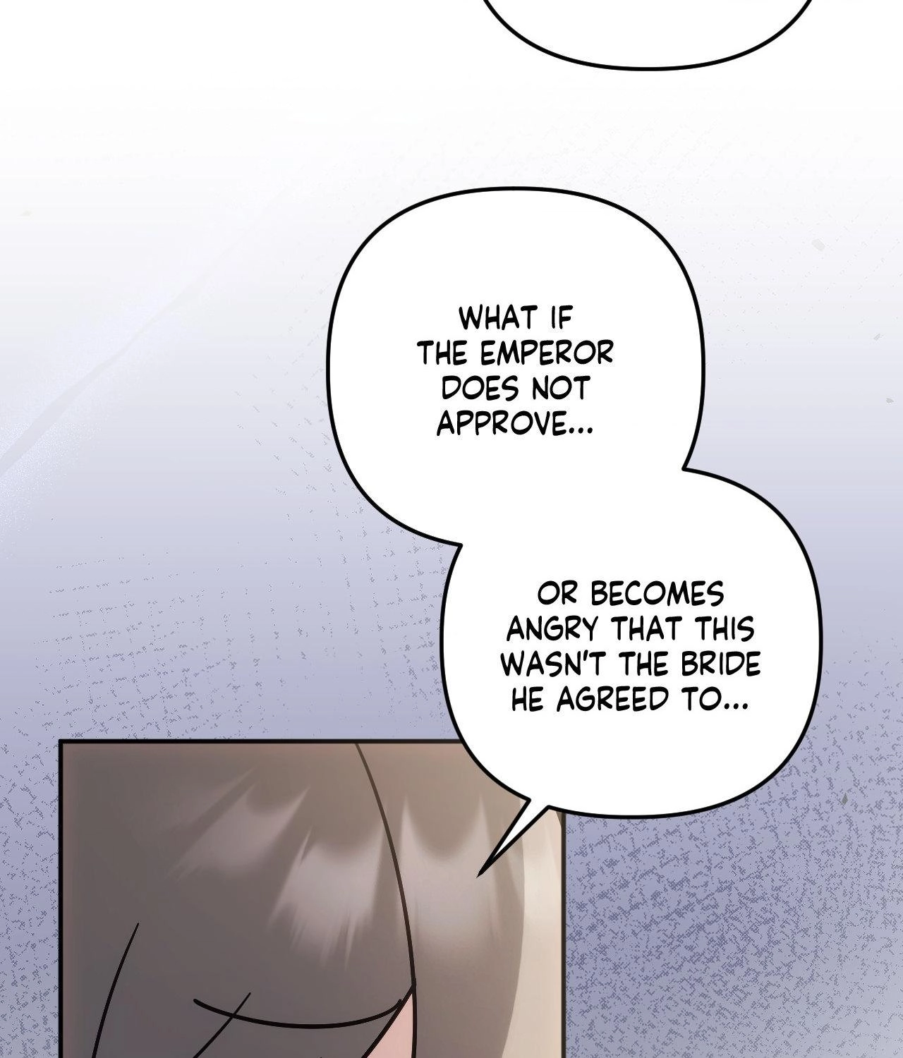 Read The Proxy Bride chapter 32 image 49 on Lezhin