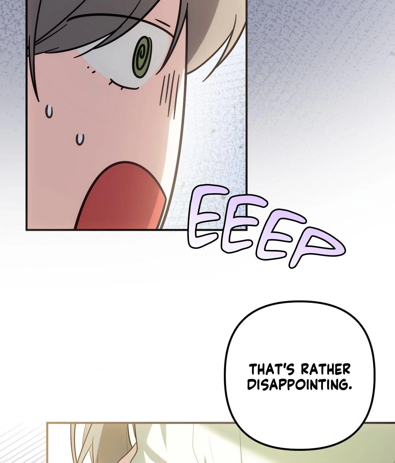 Read The Proxy Bride chapter 32 image 50 on Lezhin