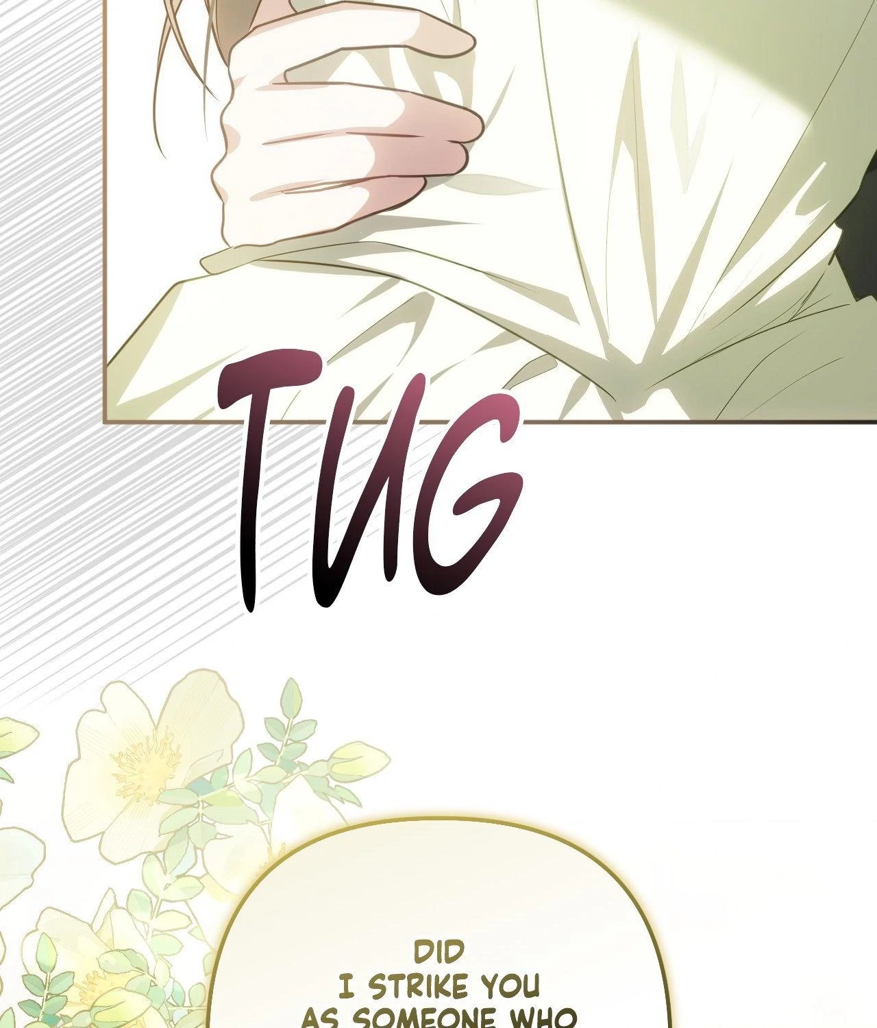 Read The Proxy Bride chapter 32 image 51 on Lezhin