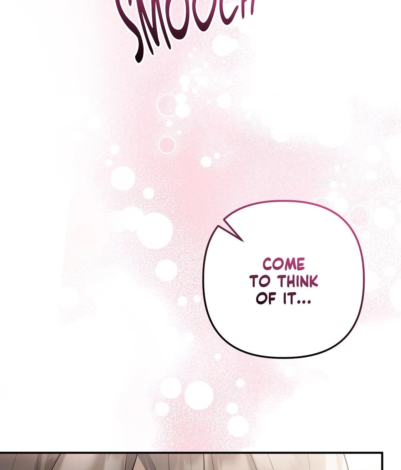 Read The Proxy Bride chapter 32 image 56 on Lezhin