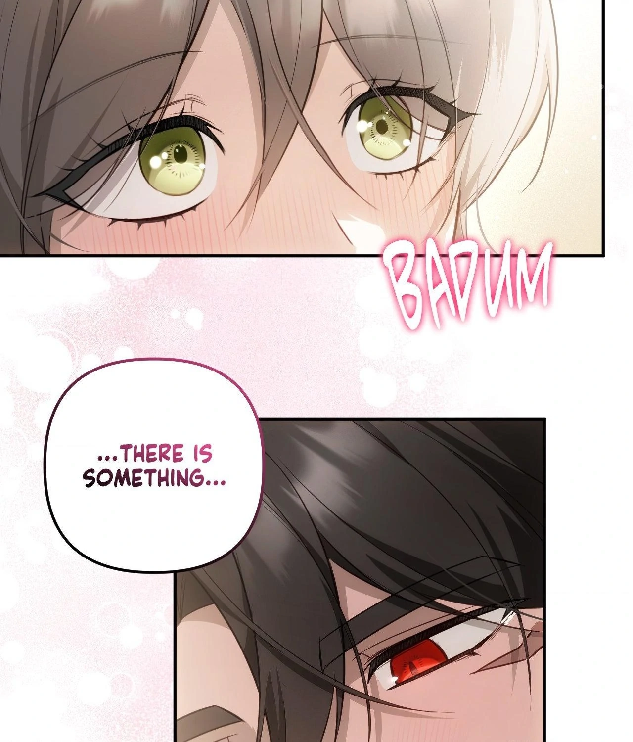 Read The Proxy Bride chapter 32 image 57 on Lezhin