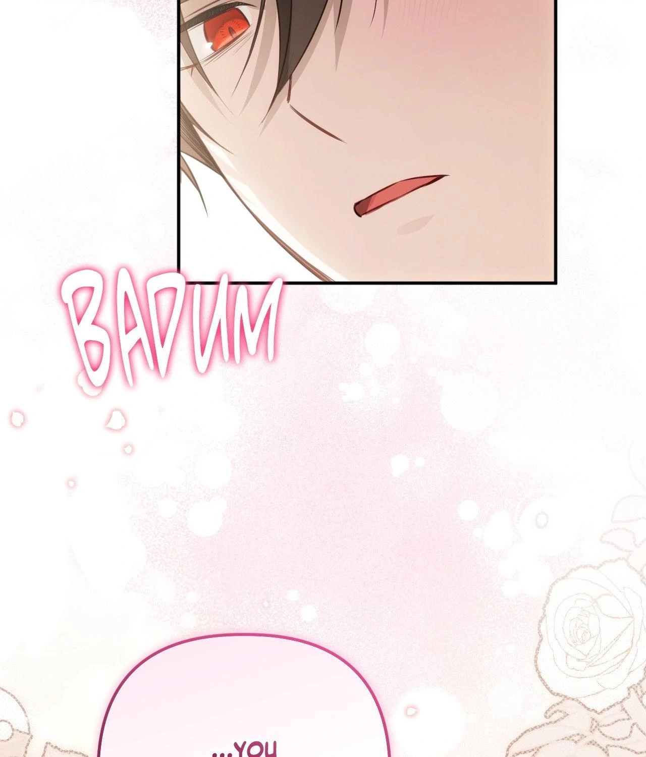 Read The Proxy Bride chapter 32 image 58 on Lezhin