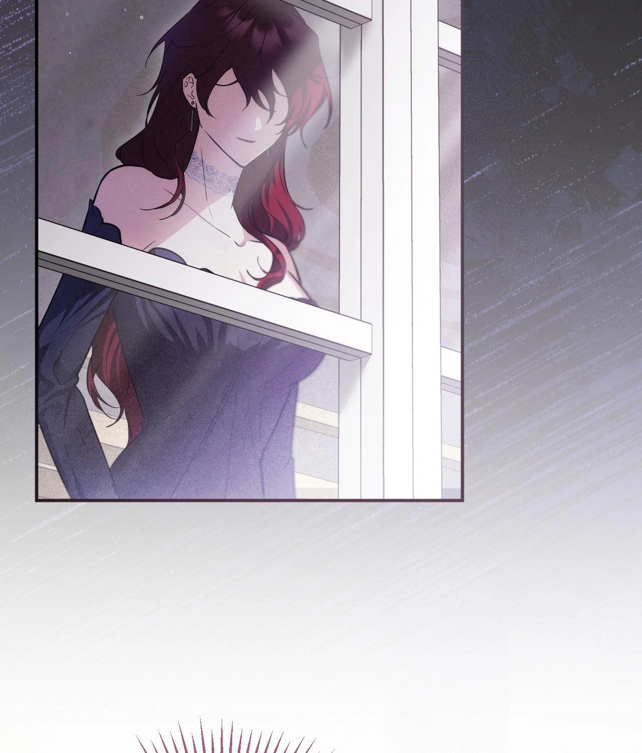 Read The Proxy Bride chapter 32 image 6 on Lezhin