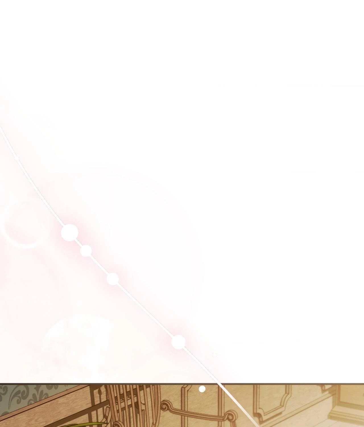 Read The Proxy Bride chapter 32 image 62 on Lezhin