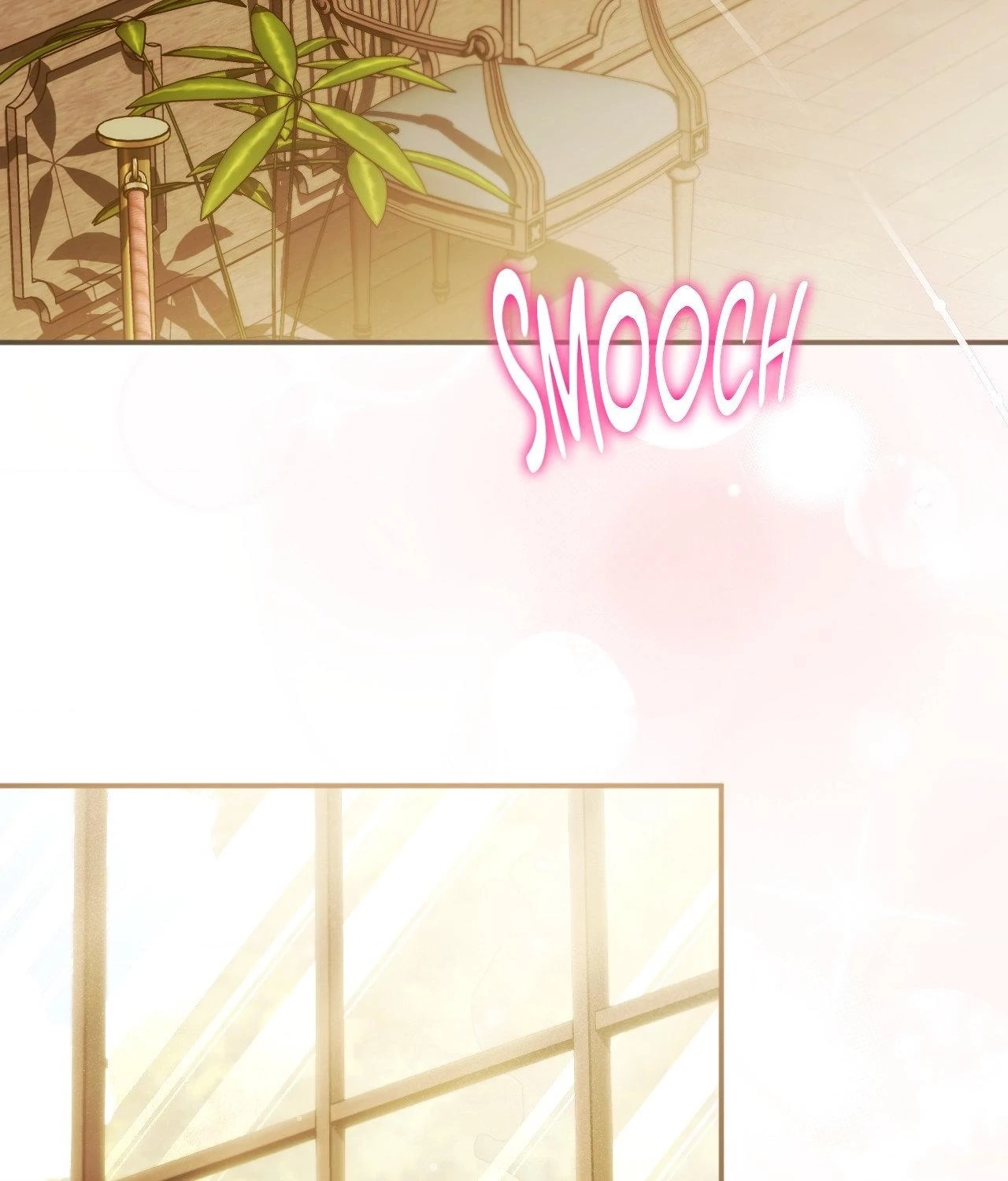 Read The Proxy Bride chapter 32 image 63 on Lezhin