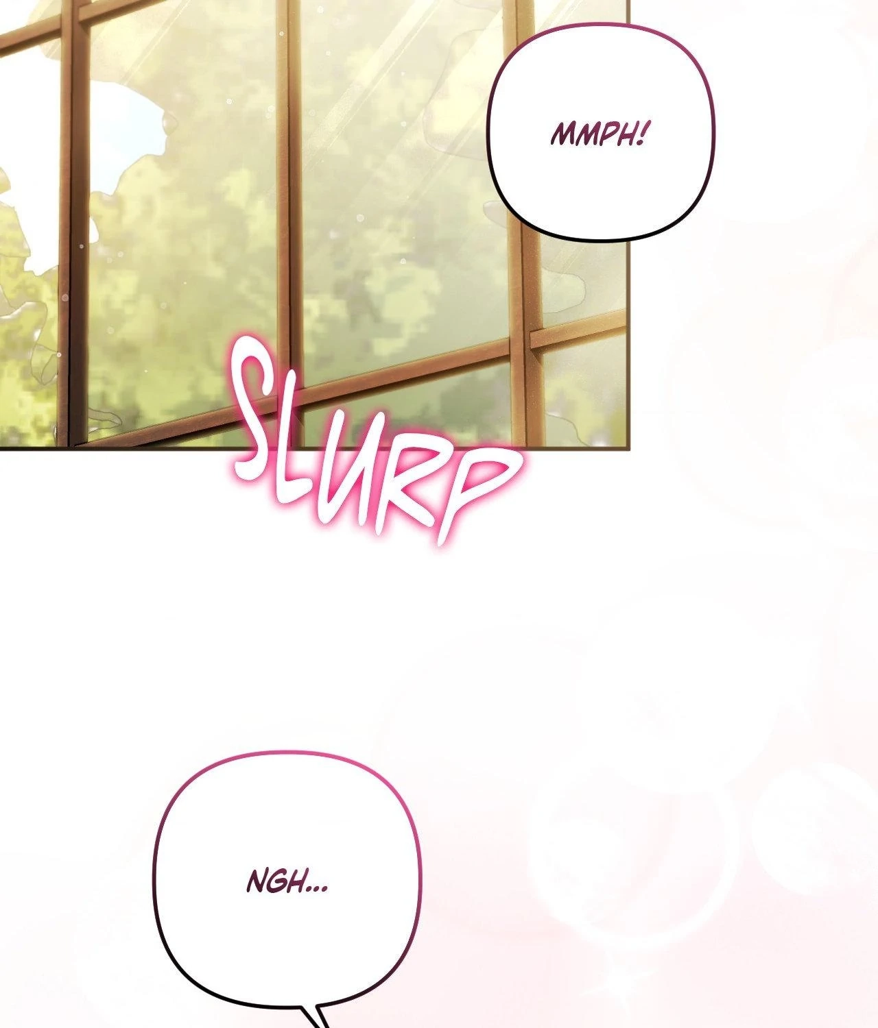 Read The Proxy Bride chapter 32 image 64 on Lezhin