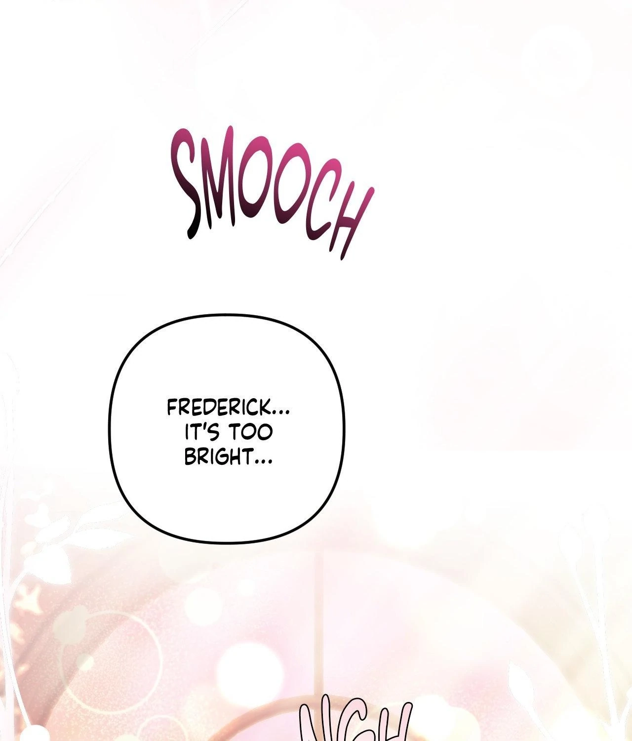 Read The Proxy Bride chapter 32 image 66 on Lezhin