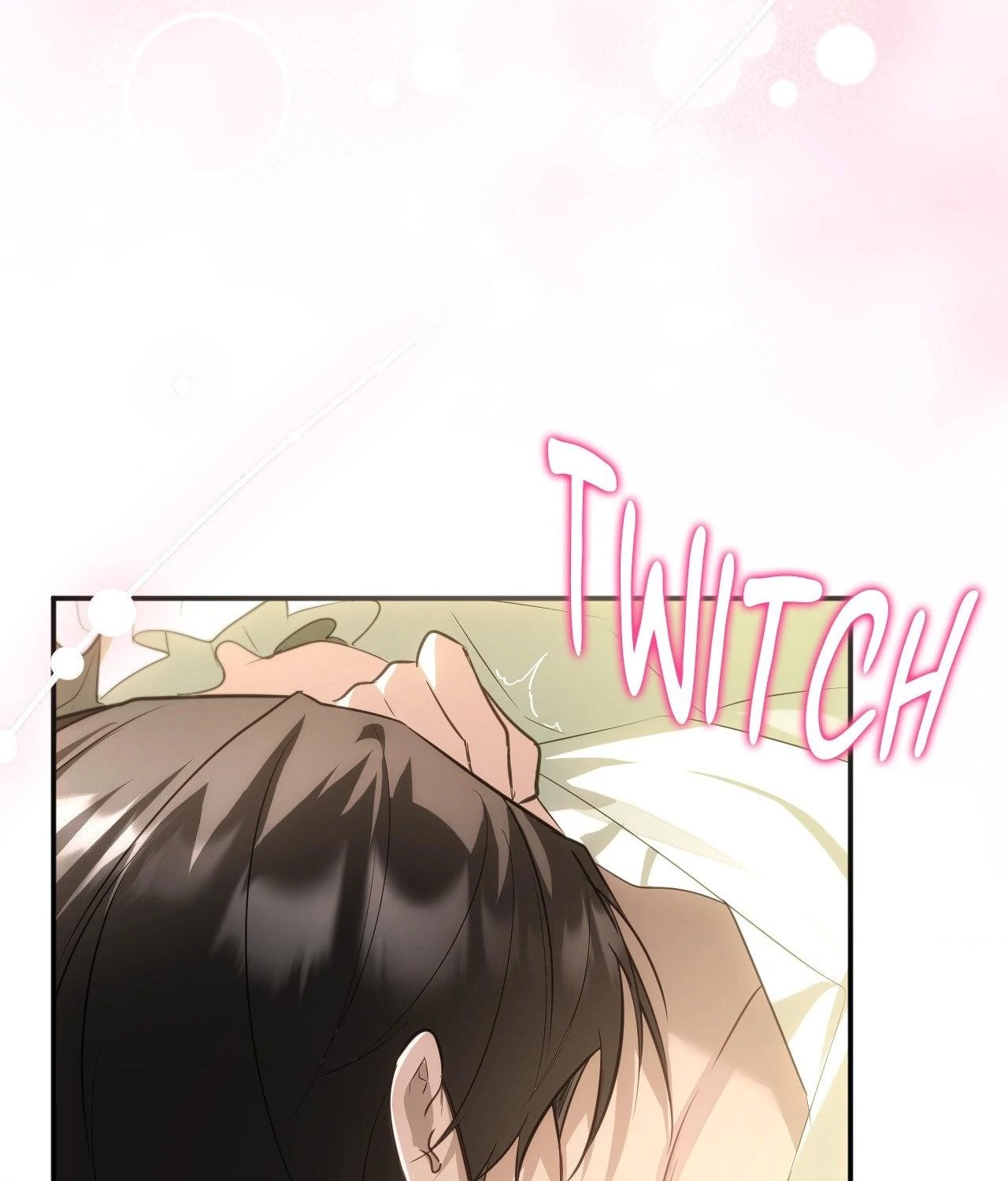 Read The Proxy Bride chapter 32 image 69 on Lezhin
