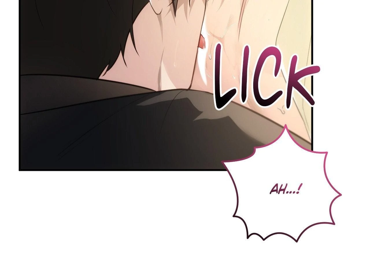 Read The Proxy Bride chapter 32 image 70 on Lezhin