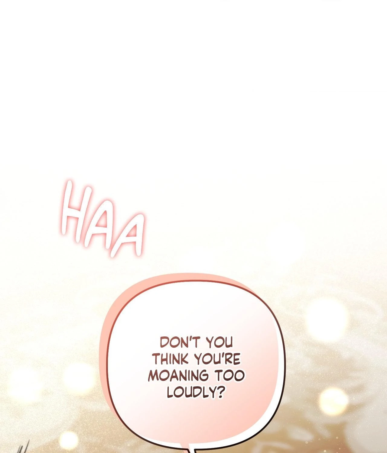 Read The Proxy Bride chapter 32 image 71 on Lezhin