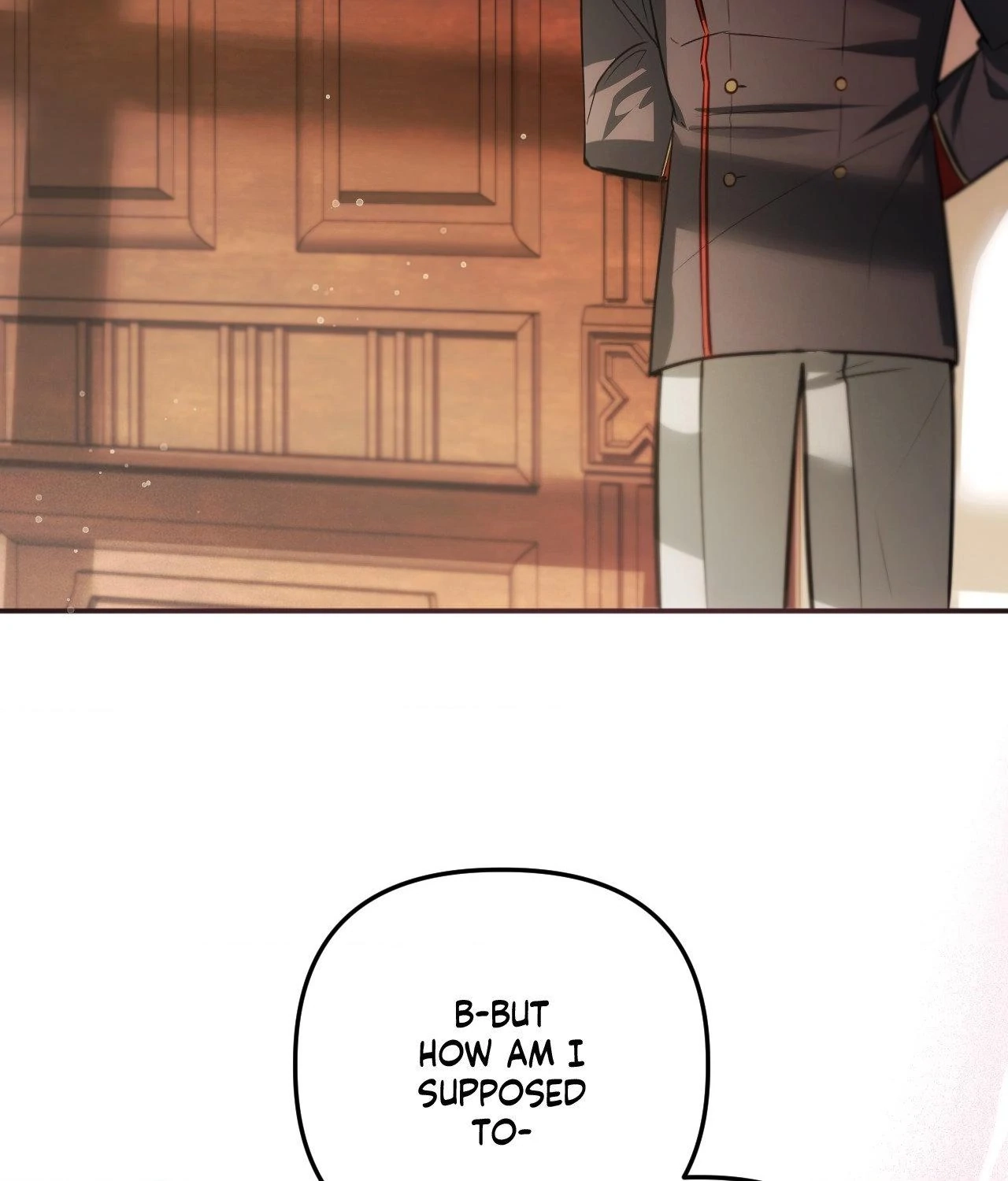 Read The Proxy Bride chapter 32 image 74 on Lezhin