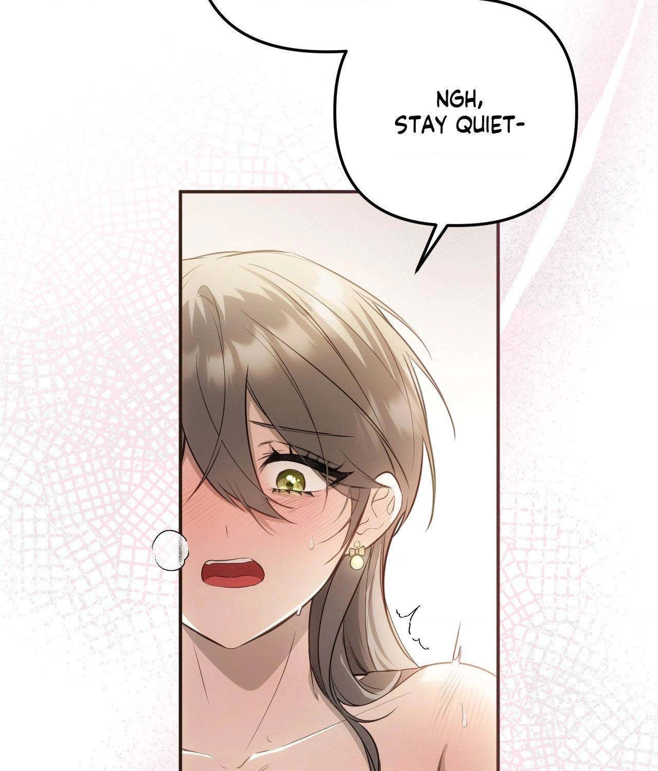 Read The Proxy Bride chapter 32 image 75 on Lezhin