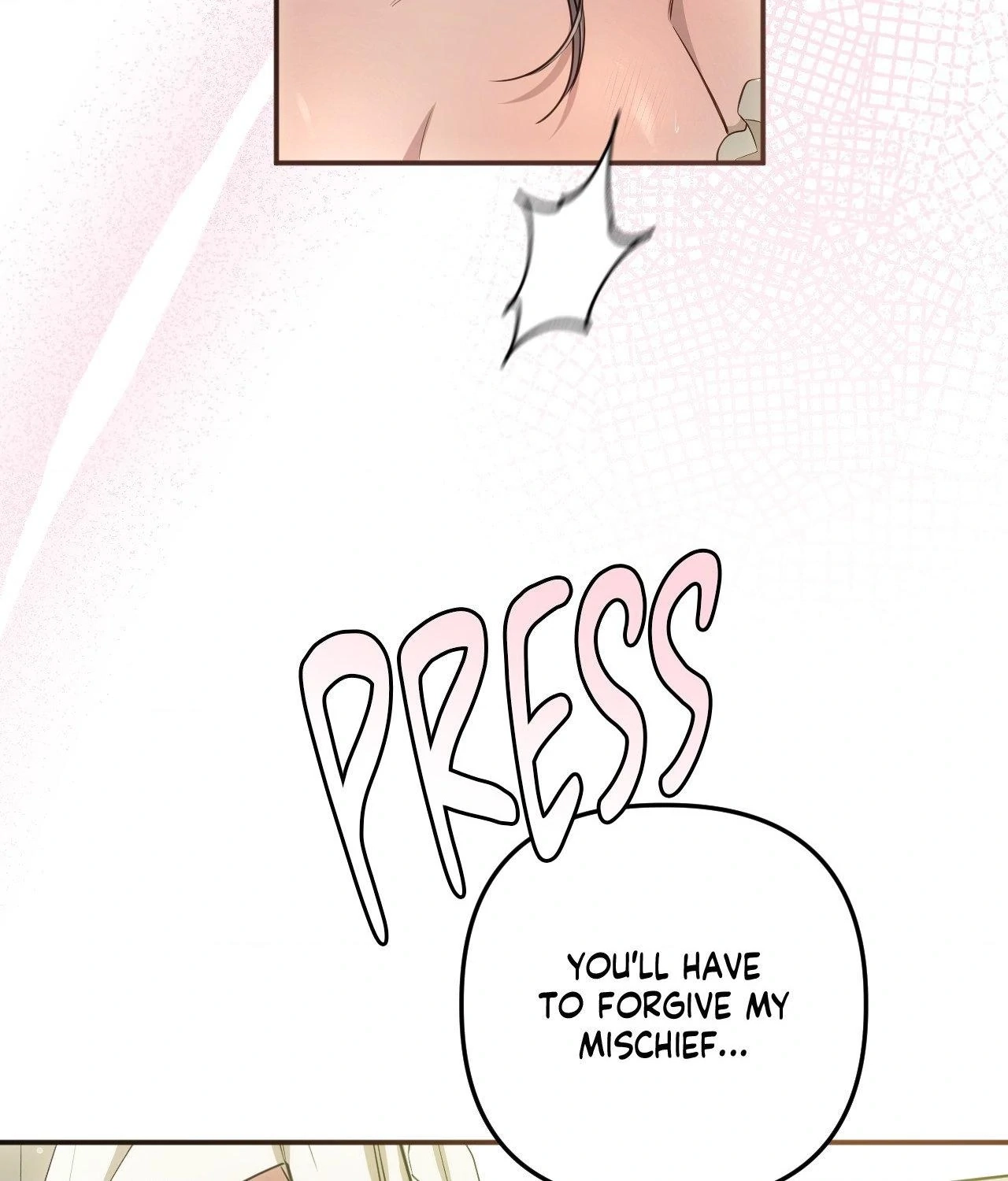 Read The Proxy Bride chapter 32 image 76 on Lezhin