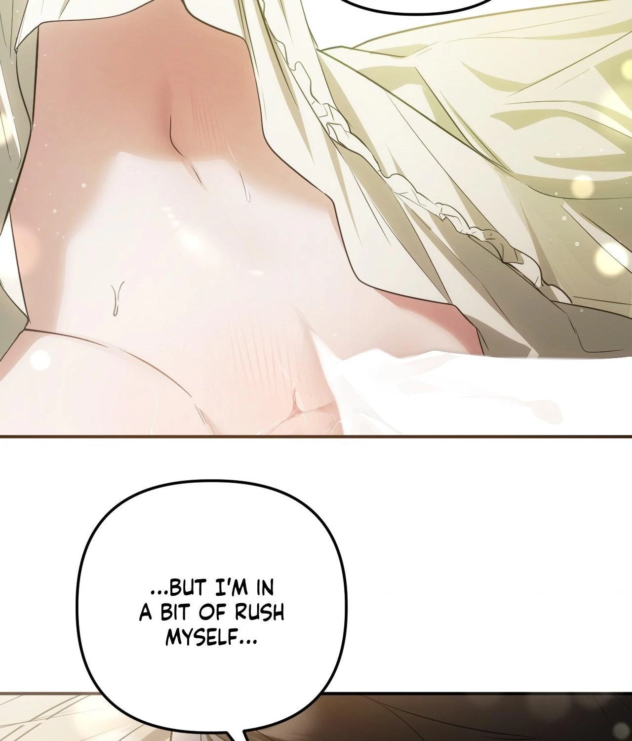 Read The Proxy Bride chapter 32 image 77 on Lezhin