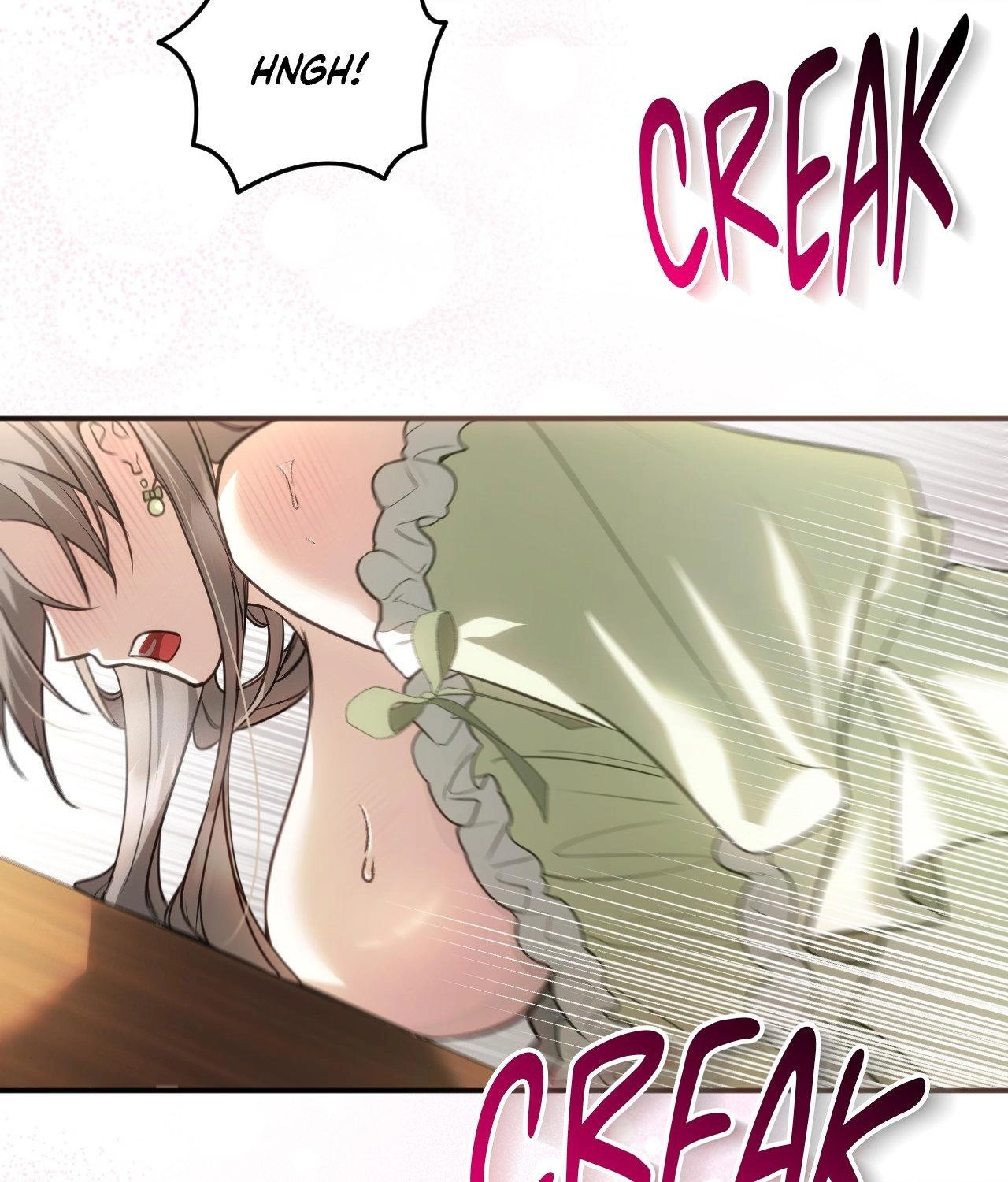 Read The Proxy Bride chapter 32 image 81 on Lezhin