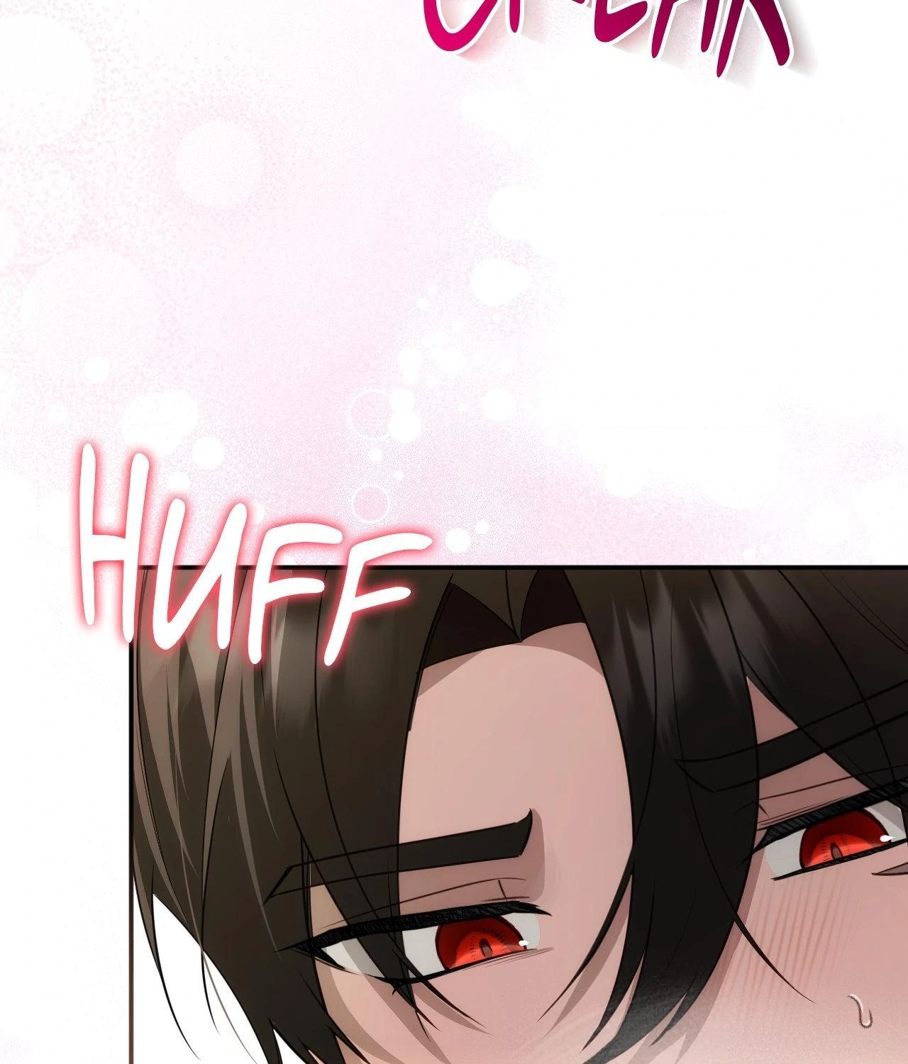 Read The Proxy Bride chapter 32 image 82 on Lezhin