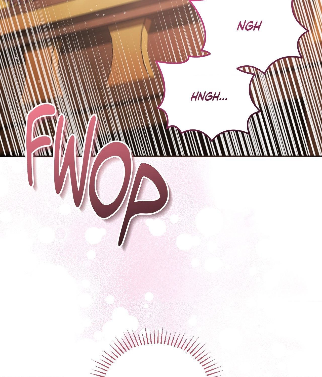 Read The Proxy Bride chapter 32 image 87 on Lezhin