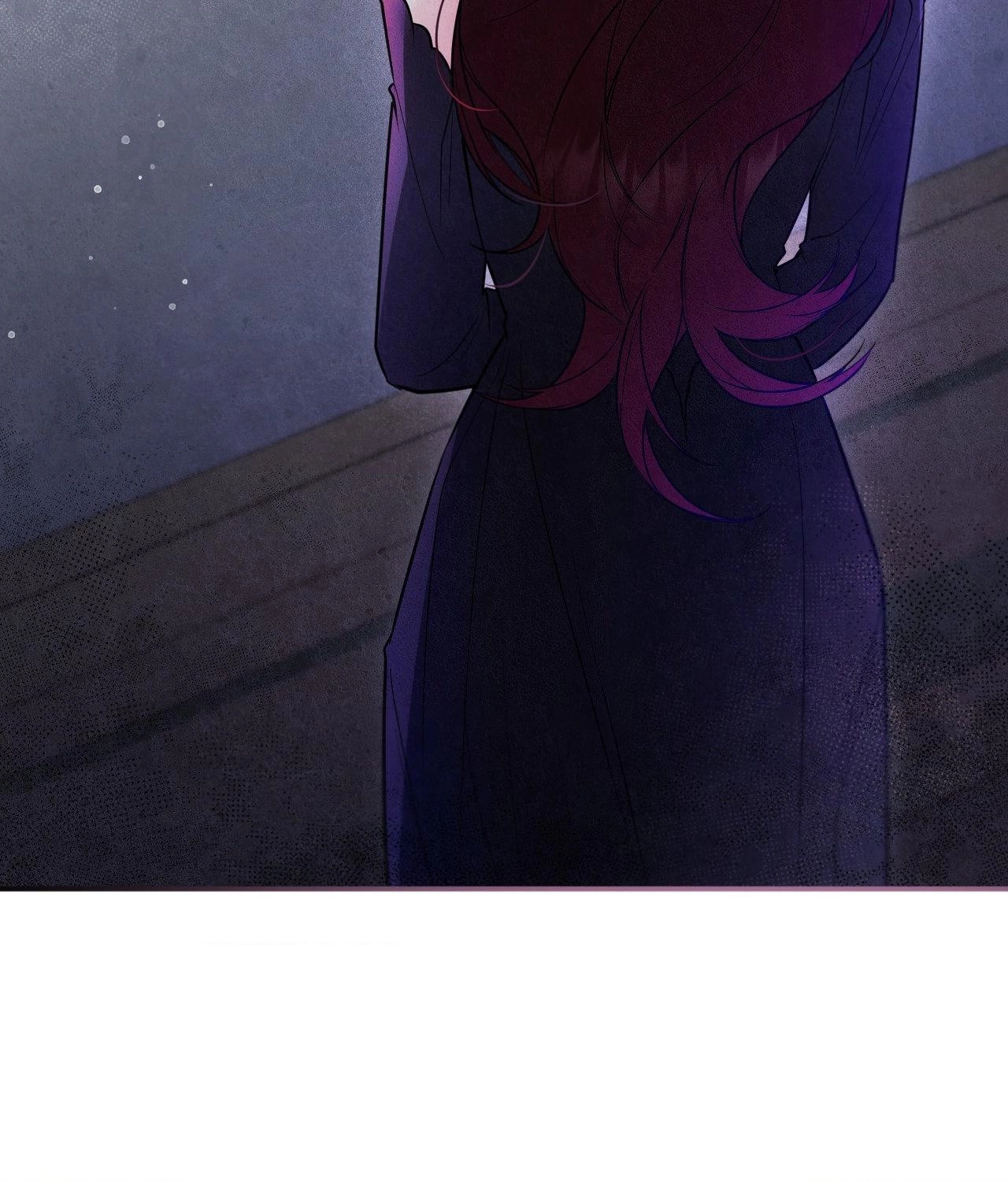 Read The Proxy Bride chapter 32 image 9 on Lezhin