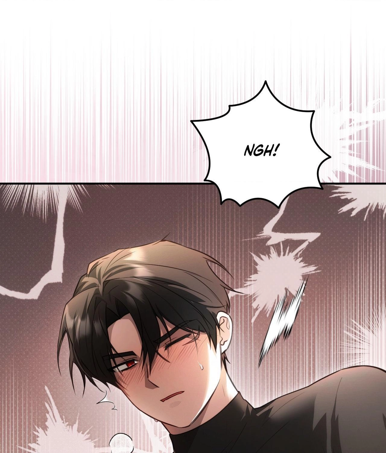 Read The Proxy Bride chapter 32 image 90 on Lezhin