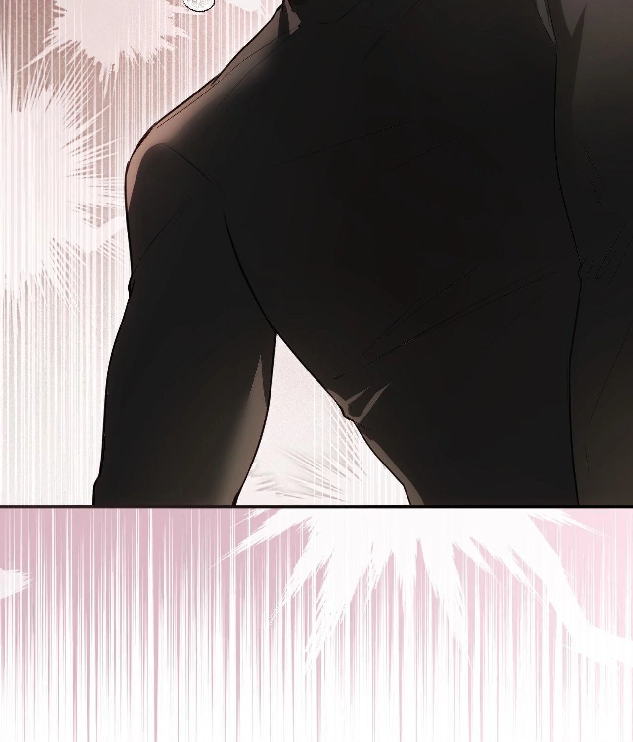 Read The Proxy Bride chapter 32 image 91 on Lezhin