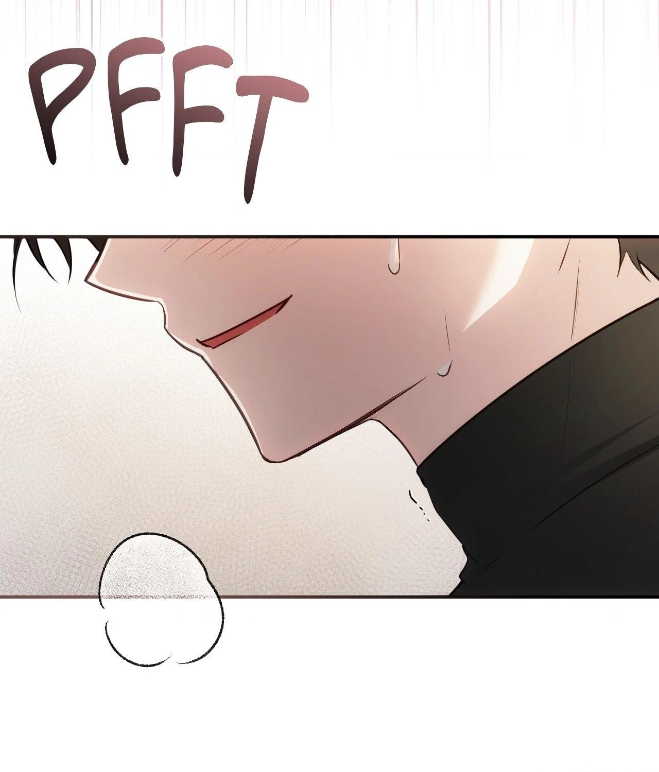 Read The Proxy Bride chapter 32 image 92 on Lezhin
