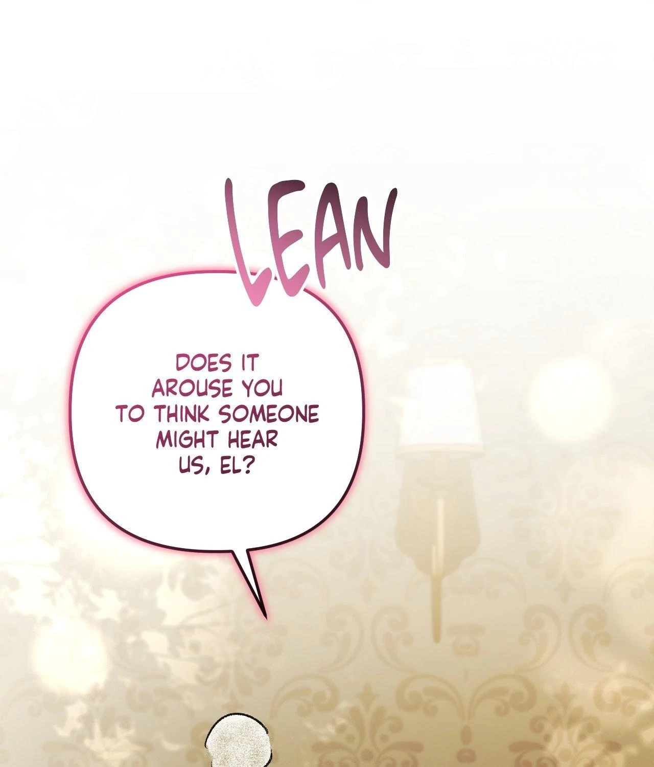 Read The Proxy Bride chapter 32 image 93 on Lezhin